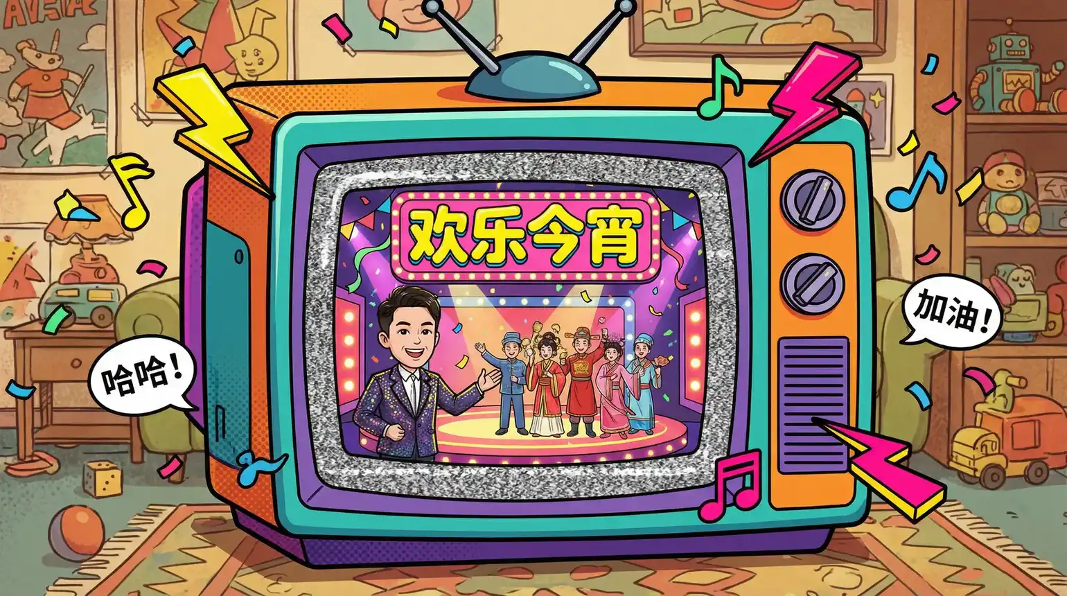 野花日本电影免费观看 后期制作揭秘