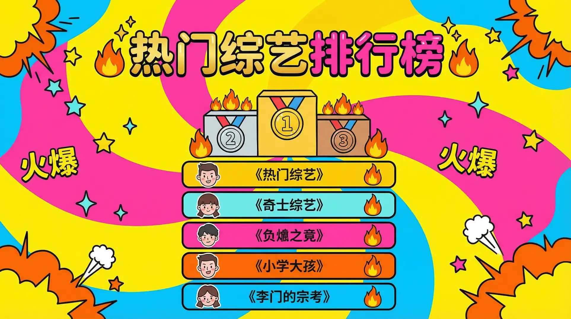 野花日本电影免费观看 搞笑舞蹈名场面